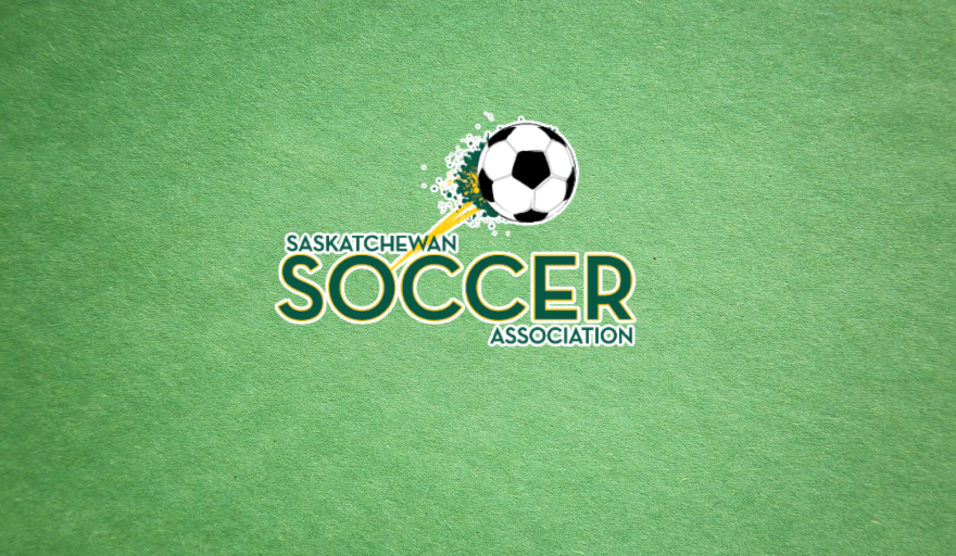 Weyburn Soccer Association